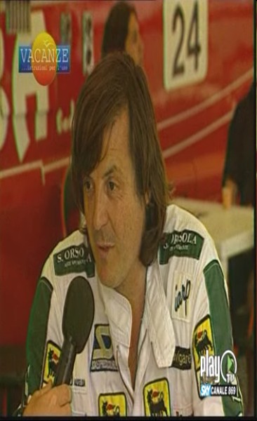 ../Images/PLAY TV ITALIA - June 25 20 51 19.jpg